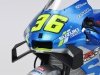 Tamiya 14139 1/12 Team Suzuki ECSTAR GSX-RR '20